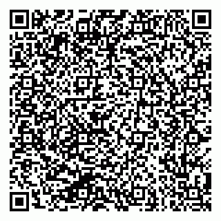 vCard 79624115461