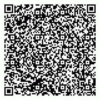 vCard 79624115463
