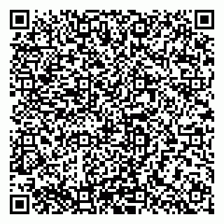 vCard 79624115474