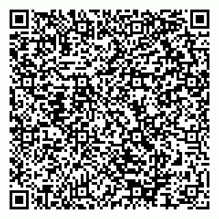 vCard 79624115477