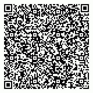 vCard 79624115481