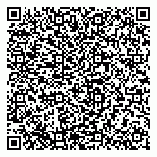 vCard 79624115482
