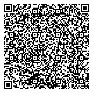 vCard 79624115484