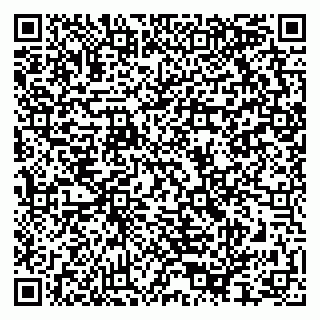 vCard 79624115486