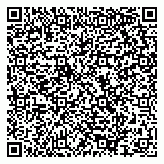 vCard 79624115487