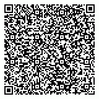 vCard 79624115488