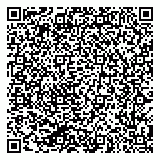 vCard 79624115489
