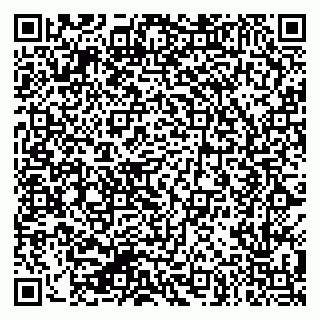 vCard 79624115502