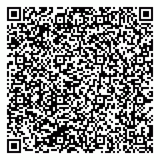 vCard 79624115503