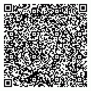 vCard 79624115508
