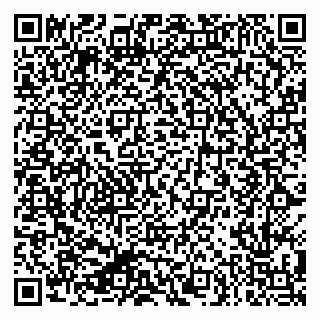 vCard 79624115512