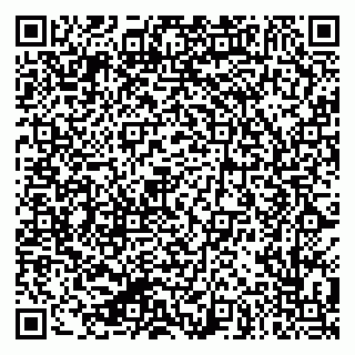 vCard 79624115602