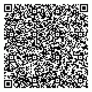 vCard 79624115609