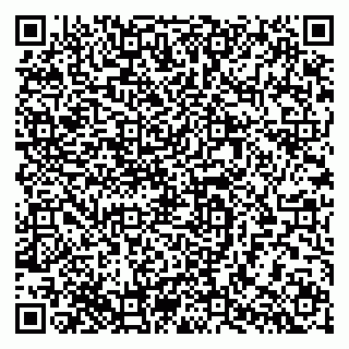 vCard 79624115616