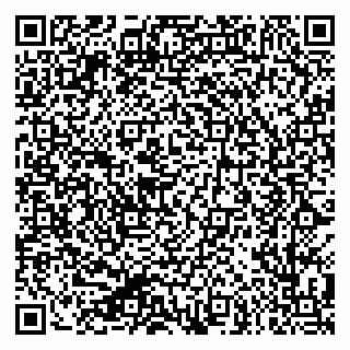 vCard 79624115641