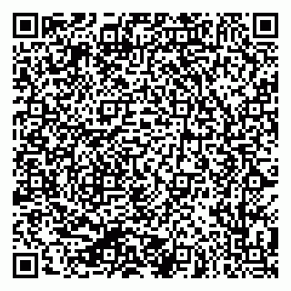 vCard 79624115643