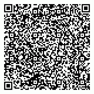 vCard 79624115644
