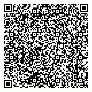 vCard 79624115653