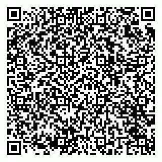 vCard 79624115656