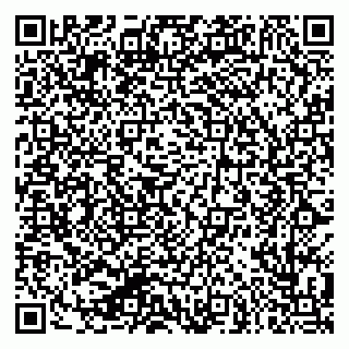 vCard 79624115658
