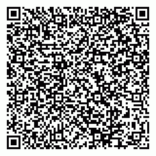 vCard 79624115669