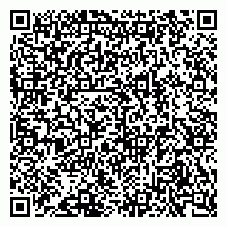 vCard 79624115671