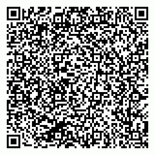 vCard 79624115679