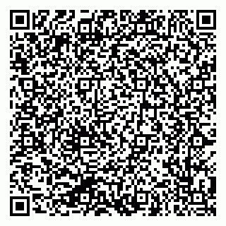 vCard 79624115682