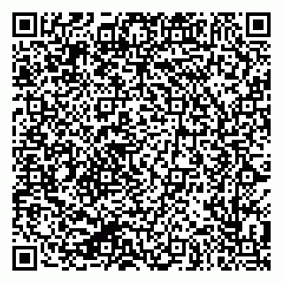 vCard 79624115684