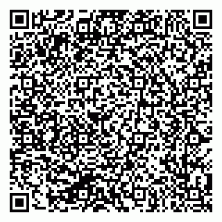 vCard 79624115685