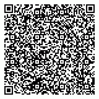 vCard 79624115686