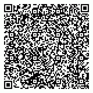 vCard 79624115690