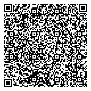 vCard 79624115697
