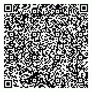 vCard 79624115698