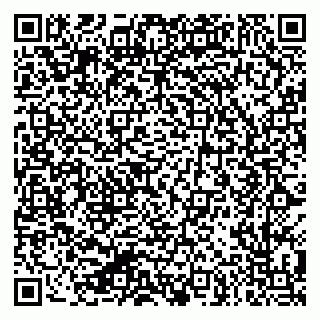 vCard 79624115702