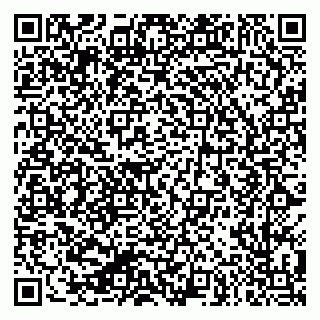 vCard 79624115705
