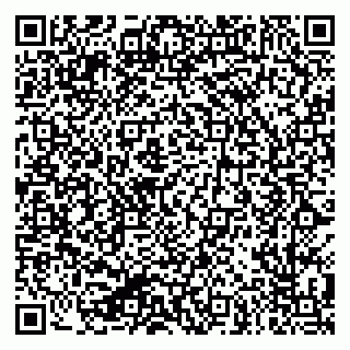 vCard 79624115706