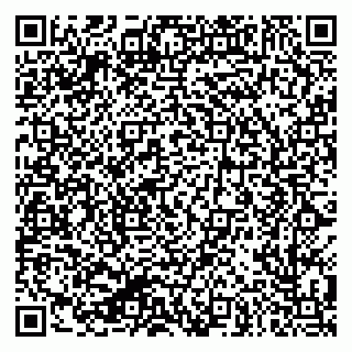 vCard 79624115708