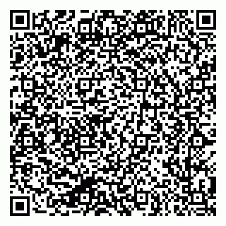 vCard 79624115709