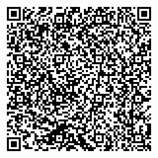 vCard 79624115751