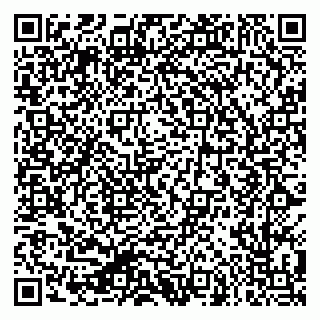 vCard 79624115752
