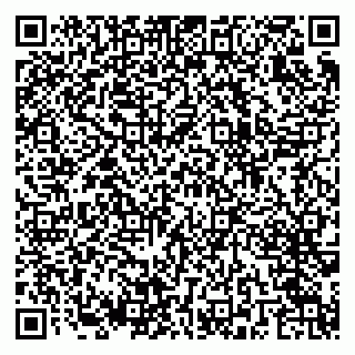 vCard 79624115757