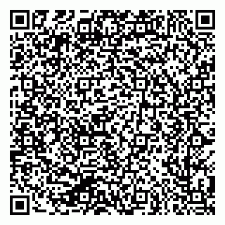 vCard 79624115758