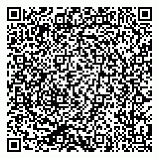 vCard 79624115771