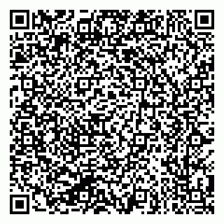 vCard 79624115772