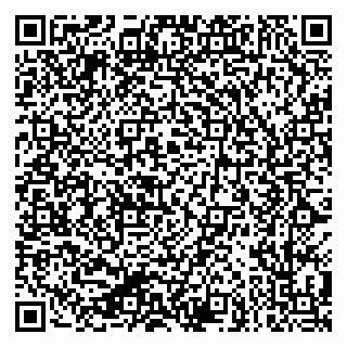 vCard 79624115773