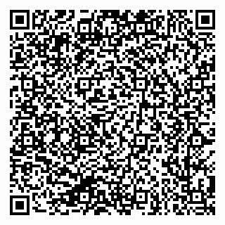 vCard 79624115779