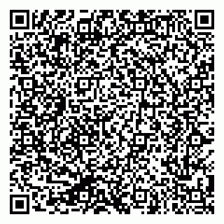 vCard 79624115802
