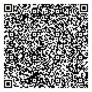 vCard 79624115803