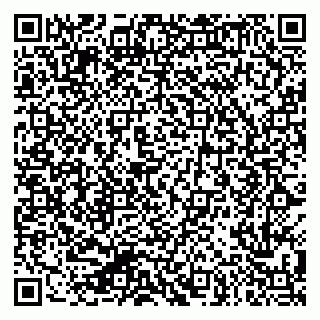 vCard 79624115804
